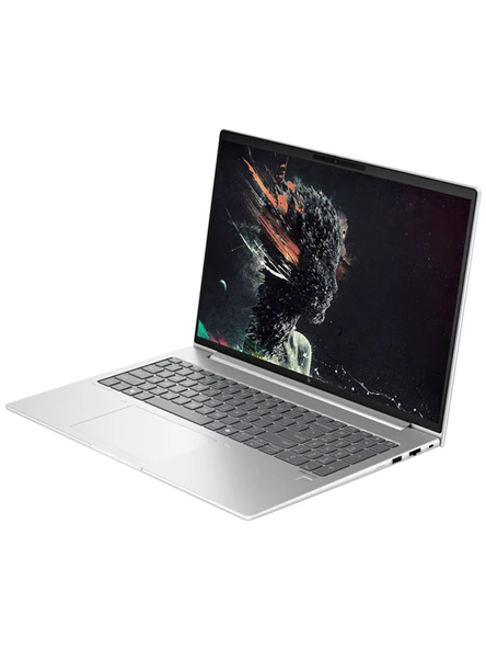 Elitebook 660 G11 Ultra5 125U 16GB Ddr5 2tb SSD 16"' Fhd Wuxga Freedos Taşınabilir Bilgisayar H9C005EA02 + Zettaçanta - 3