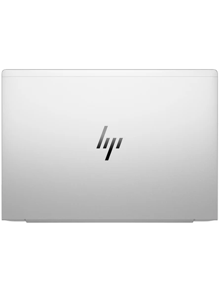 Elitebook 660 G11 Ultra5 125U 16GB Ddr5 2tb SSD 16"' Fhd Wuxga Freedos Taşınabilir Bilgisayar H9C005EA02 + Zettaçanta - 5