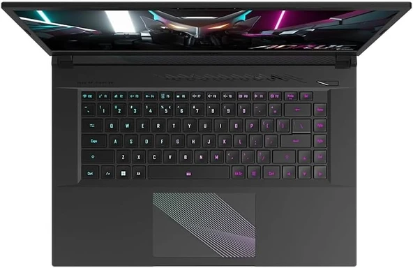 Lenovo Thinkpad Mws P16V V2 Intel Ultra-7 155H 64GB 5600MHZ 4tb+4tb SSD SSD Nvıdıa 6GB/RTX1000ADA W11PRO Workstation Bilgisayar WS21KX003BTXA12+ZETTAÇANTA - 5