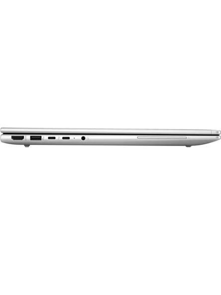 Elitebook 660 G11 Ultra5 125U 16GB Ddr5 2tb SSD 16"' Fhd Wuxga Freedos Taşınabilir Bilgisayar H9C005EA02 + Zettaçanta - 4