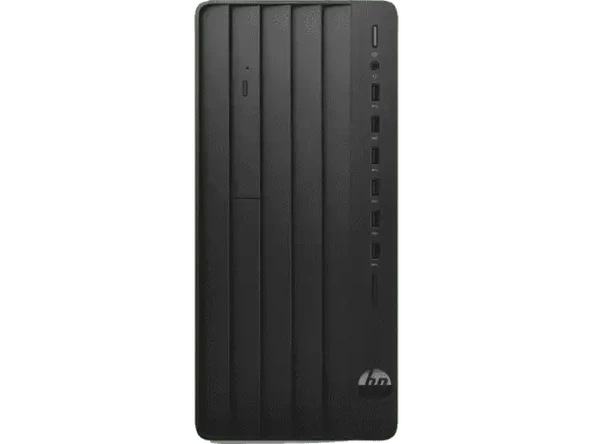 Hp Pro 290 G9 Intel Core I7 12700 64GB 2tb SSD 4gb RX550 WINDOWS11PRO Masaüstü Bilgisayar U6D3A4EAV32+ZETTAUSBBELLEK - 2