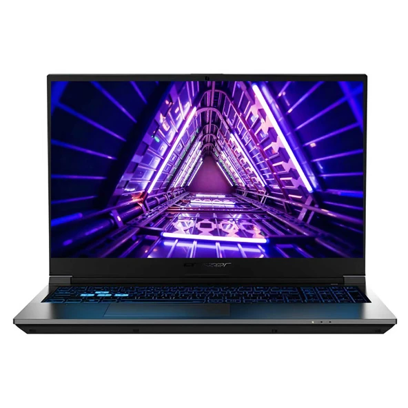 ERAZER Deputy P60i MD62747A11 i5-13420H 64GB 1TBSSD RTX4060 15.6" FHD FreeDOS Dizüstü Bilgisayar-CNT012