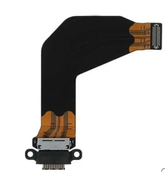 Huawei P40 Pro Uyumlu Şarj Bordu 1 ürün görseli