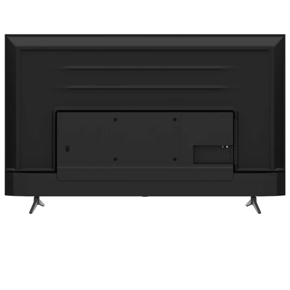 Beko B65 Q 987 A 4K Ultra HD 65" 165 Ekran Uydu Alıcılı Google Smart QLED TV - 5