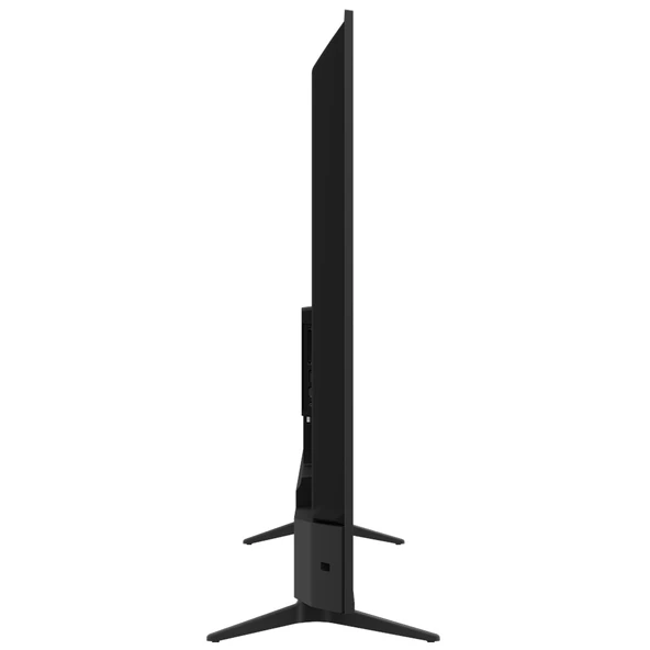Beko B65 Q 987 A 4K Ultra HD 65" 165 Ekran Uydu Alıcılı Google Smart QLED TV - 4