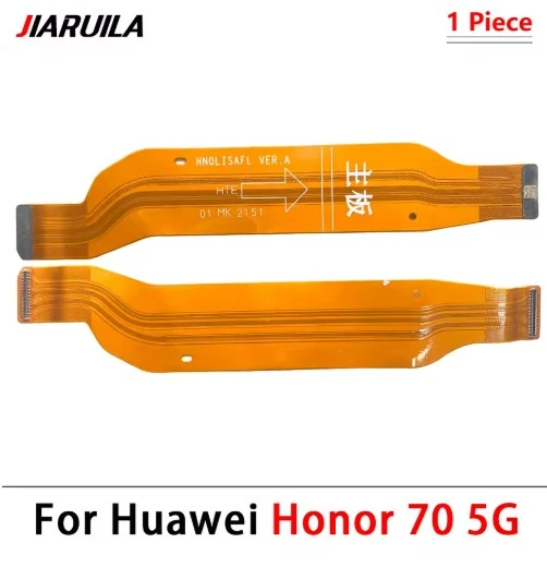 Honor 70 Şarj Bordu Ara Film ürün görseli