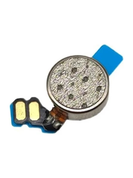 Huawei Honor 50 İle Uyumlu Titreşim Motoru ürün görseli