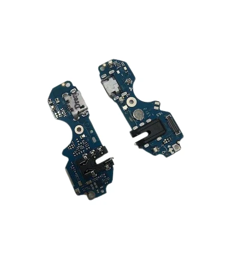 İnfinix Smart 6 HD Şarj Soket Mikrofon Bordu ürün görseli