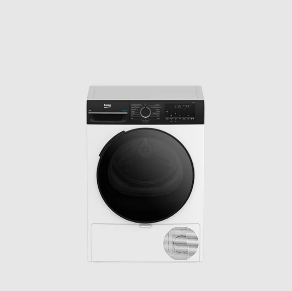 Beko KMX 1100 11 kg Çamaşır Kurutma Makinesi