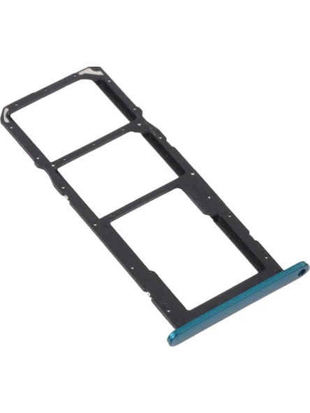 Huawei P Smart 2021 Uyumlu Sim Kart Tepsisi Ppa-Lx1 Ppa-Lx2
