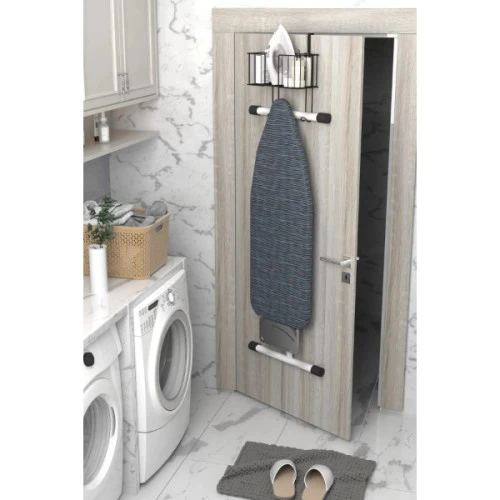 Periboia Ütü Masası Asma Aparatı - 3