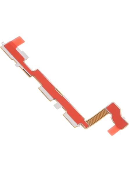Honor X9/X30 Için Güç Düğmesi ve Ses Düğmesi Flex Kablo ürün görseli