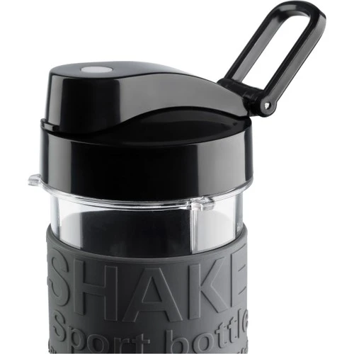 Arzum AR1032 Shake’N Take Kişisel Blender - Siyah - 6