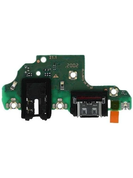 Huawei P40 Uyumlu Şarj Bordu ürün görseli