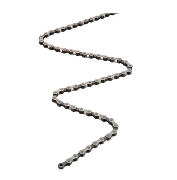Shimano Zincir CN-HG71 6/7/8 Vites Acera / Altus / Alivio CN - HG71 Mtb Bisiklet Zincir