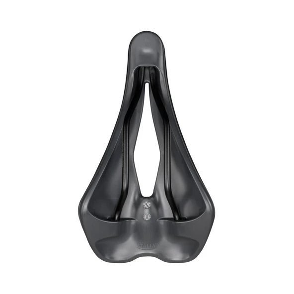 Selle Italia S5 Lady Super Flow Bisiklet Selesl S3 - 6