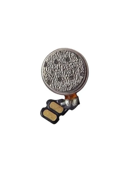 Huawei Honor X7 İle Uyumlu Titreşim Motoru ürün görseli 1