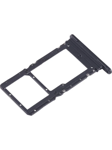 HONOR X7A Sım + Sım / Mikro Sd Kart Tepsisi Için - 3