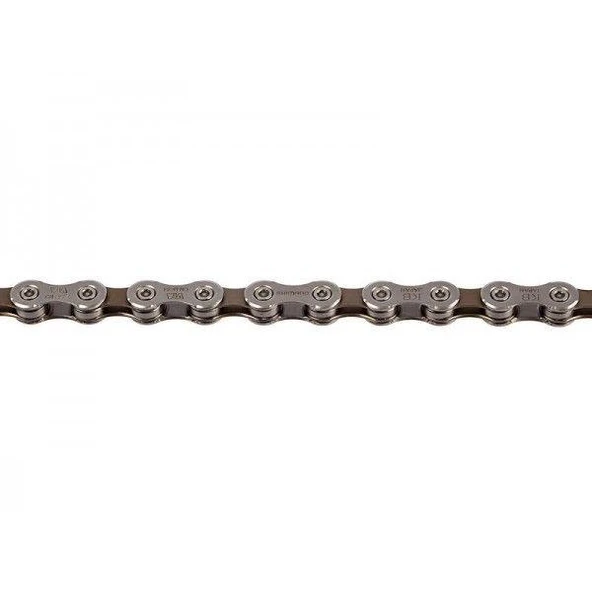Shimano Zincir CN-HG71 6/7/8 Vites Acera / Altus / Alivio CN - HG71 Mtb Bisiklet Zincir - 5