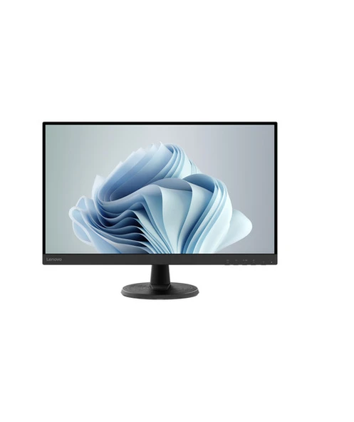 LENOVOC27-40 27 inch Monitor-HDMI TdrTR