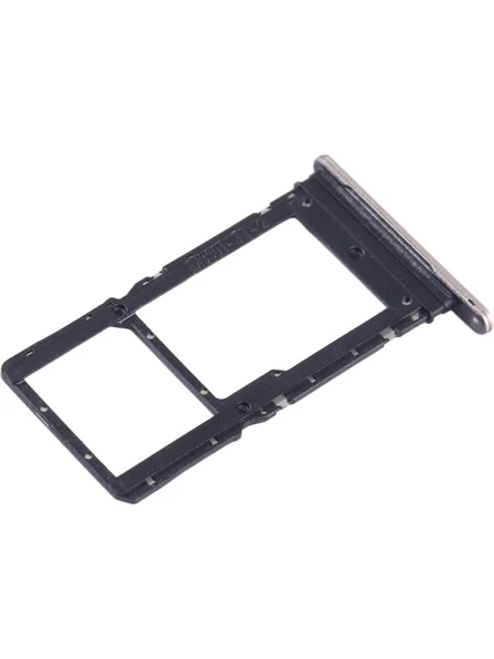 HONOR X7A Sım + Sım / Mikro Sd Kart Tepsisi Için - 7
