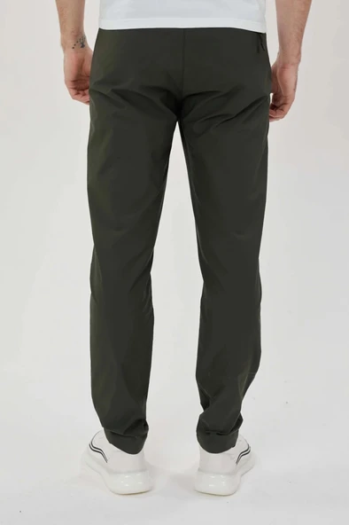 Exuma Erkek Haki Outdoor Pantolon 1413054 - 3