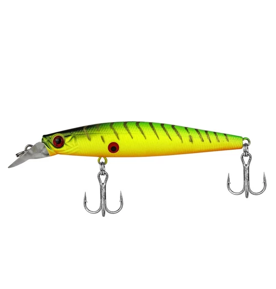 Sea Horse Speed F-Diver 7cm 5,2 Gr 3-4M Tr-03#