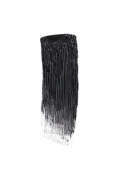 Suya Dayanıklı Hacim Veren Maskara (Siyah) - Big N Bold Mascara - 002 - 8682536040419 - 4