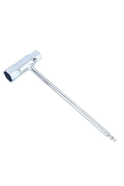 Anahtarı Stihl 13x19mm Torq Buji Anahtarı Motorlu Tırpan Ve Testre Buji Anahtarı ürün görseli