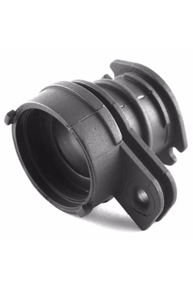 365 Motorlu Testere Karbüratör Boğaz Lastiği ürün görseli