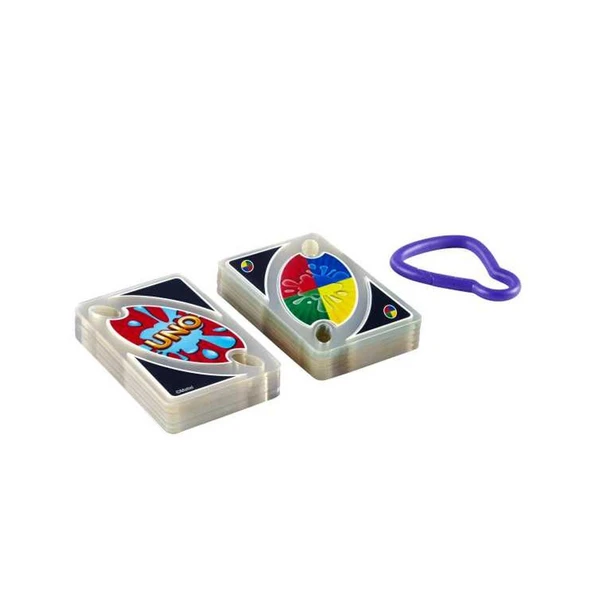 52370 Skip-Bo Kartlar - 3