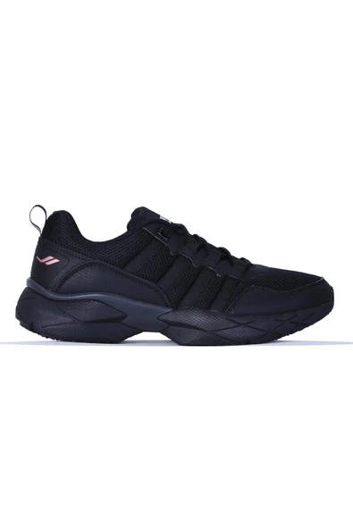Lescon Astra 3 Easystep Erkek  Spor Ayakkabı - 8