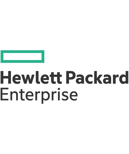HPE DL380 Gen10+ Stnd Heat Sink Kit