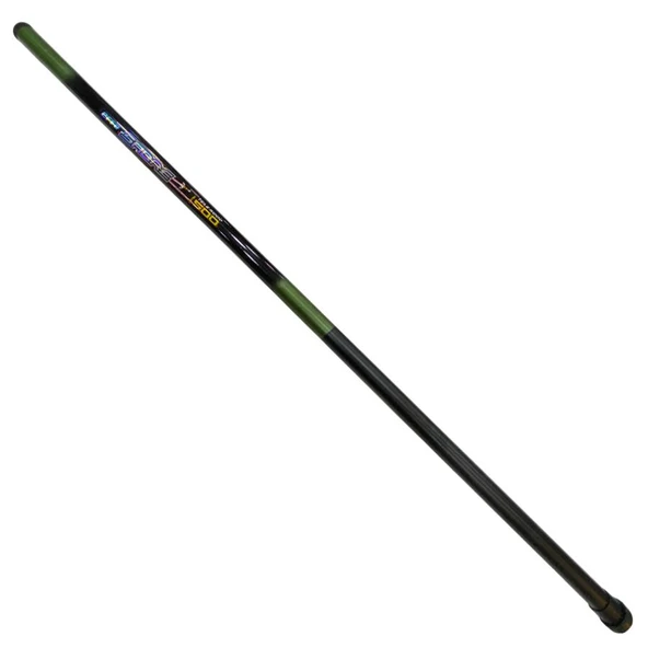 Effe Sabre Tele Rood 500 cm Göl Kamışı