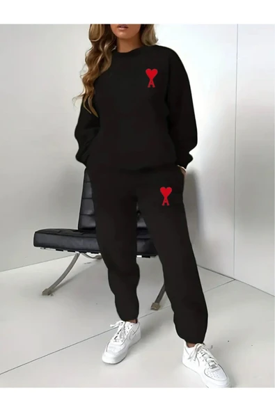 Eşofman Takımı - 8