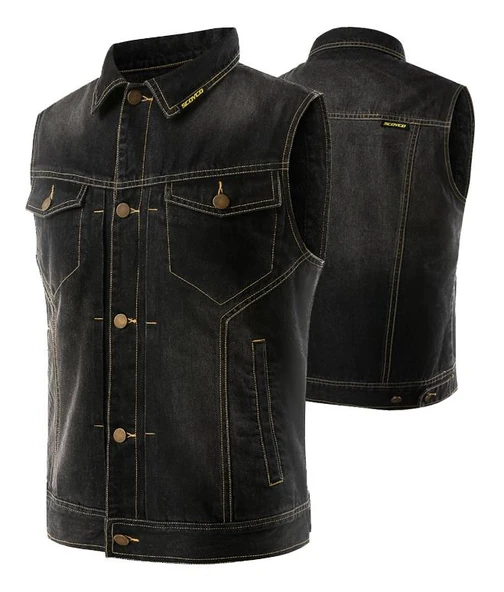 SCOYCO JK57 KOT YELEK