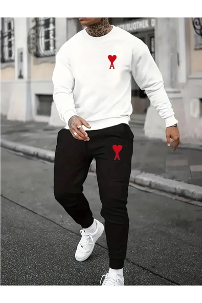 Eşofman Takımı - 10