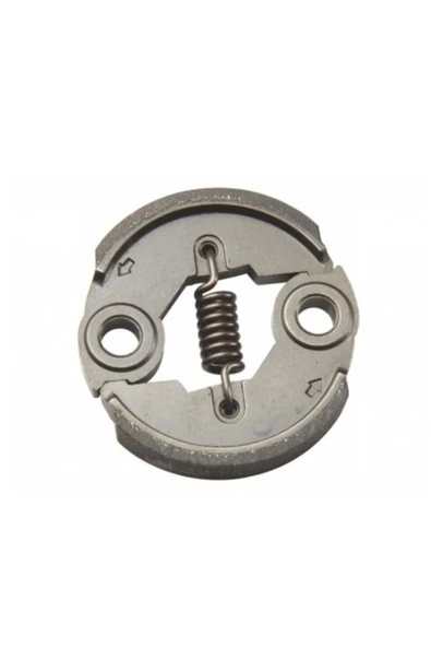 Motorlu Tırpan Balata Secho Palmera Energy Orac Energy Mıtsubishi Prc ürün görseli