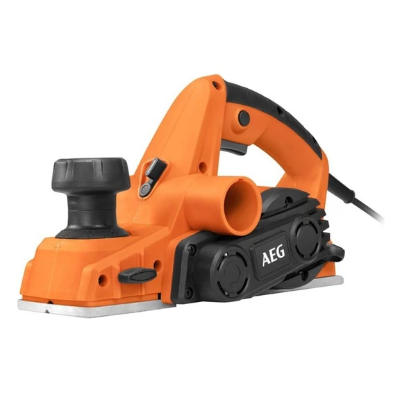 AEG PL700 Planya Makinesi ürün görseli