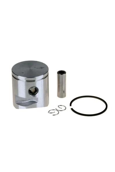 Husqvarna 236, 240 Motorlu Testere Piston Takımı 39mm