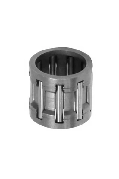 365 385 575 Motorlu Testere Zincir Dişli Bilyası Jonsered 2165 - Resim 2