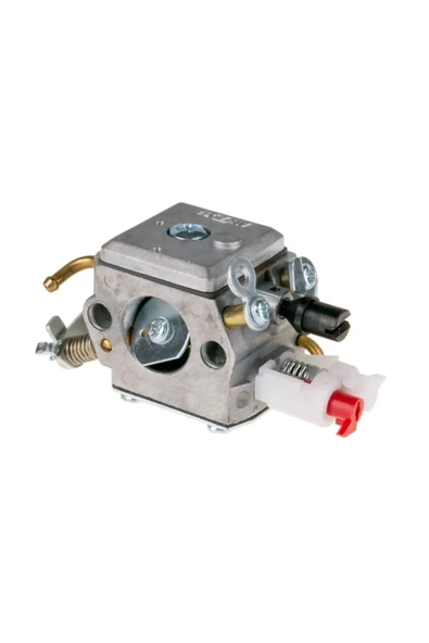 Husqvarna Motorlu Testere Karbüratör 340-345-350-351-353-2141 ürün görseli