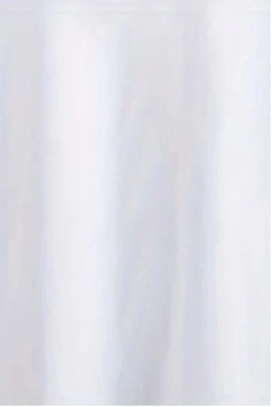 Kedi Baskılı Original Ünisex %100 Pamuklu Yeni sezon Yazlık T-shirt - Resim 3