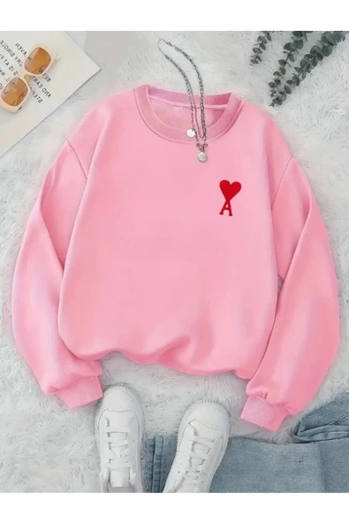 Eşofman Takımı - 3