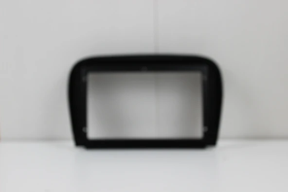 MERCEDES SL CLASS 2002/2010 9 İNÇ 2-32 - Resim 5