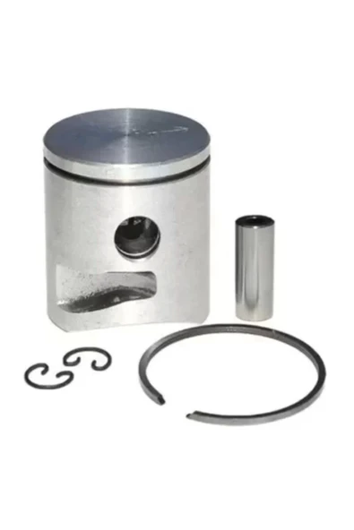 236 240 Motorlu Testere Piston 39mm - Resim 2