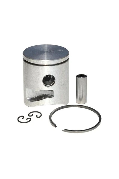 236 240 Motorlu Testere Piston 39mm ürün görseli
