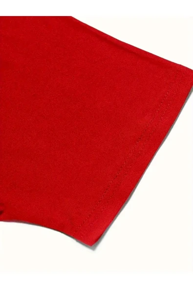 Tshir AC ve DC Baskılı Pamuklu Original Ünisex Yazlık T-shirt - Resim 6