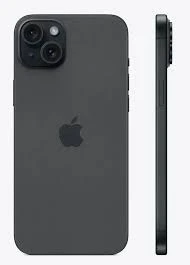 APPLE IPHONE 15 PLUS 128GB SİYAH TEŞHİR - 2