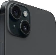 APPLE IPHONE 15 PLUS 128GB SİYAH TEŞHİR - 4